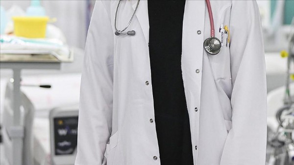 Resmi Gazete'de yayımlandı! Doktorlar artık bunları yapamayacak!