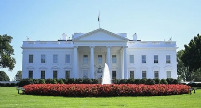 ABD Gazze'de Üs Kurmayacak!