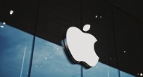  RAKİP - Apple Rakiplerini Geride Bıraktı!