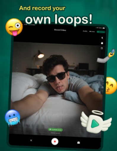 Eski Uygulama Geri Mi Dönüyor?