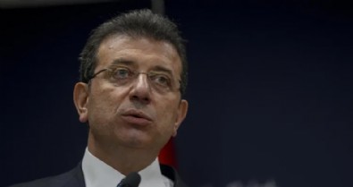 İBB iddianamesinde yer aldı: Metro ihaleleri üzerinden 'rüşvet' çarkı! 697 milyon liralık kamu zararı