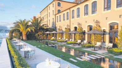 İmamoğlu'nun Milyarlık Rüşvet Çarkı!