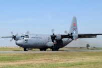 Kargo uçağı neden düştü? MSB kaynakları açıkladı