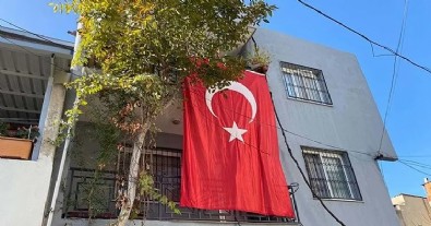 Kök hücre bağışlayarak bir hastaya hayat olmuş! 20 kahraman şehitten geriye yürek burkan hikâyeler kaldı