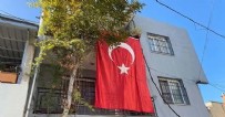 Kök hücre bağışlayarak bir hastaya hayat olmuş! 20 kahraman şehitten geriye yürek burkan hikâyeler kaldı