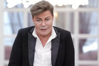 Miras iddiası ortalığı karıştırdı