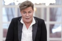 Miras iddiası ortalığı karıştırdı