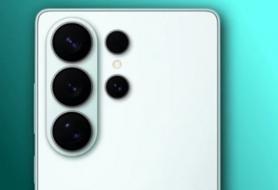 O Model Hız Rekoru Kırabilir...