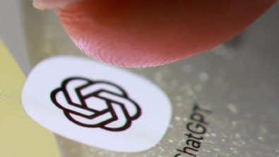 OpenAI ChatGPT duyurdu! Artık sinirinizi bozmayacak