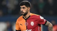 PFDK, Eren Elmalı ve Metehan Baltacı'nın cezalarını açıkladı! İşte 102 futbolcu hakkında çıkan kararlar... Haberi