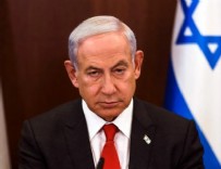 Siyonist Barbarlar Ateşkes Dinlemedi!