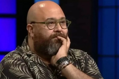 Somer Sivrioğlu yeni bir aşka yelken açtı