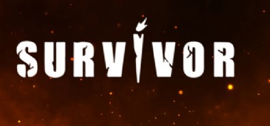 Survivor'da Büyük Sürpriz!