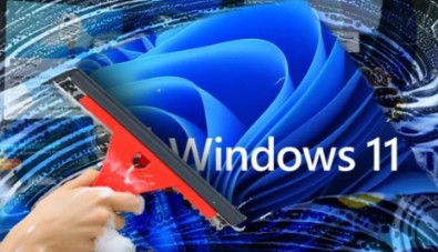 Windows 11 Kullanıcıları Öfkeli!