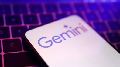 Yapay Zeka Artık Daha Güçlü!