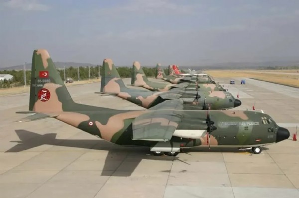 Kargo uçağı neden düştü? MSB kaynakları açıkladı