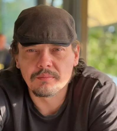 Yeni mesleği şoke etti