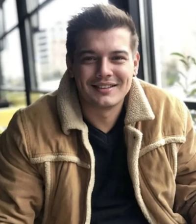 Yeni mesleği şoke etti