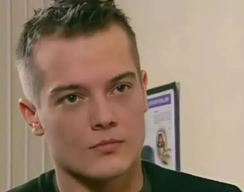 Yeni mesleği şoke etti