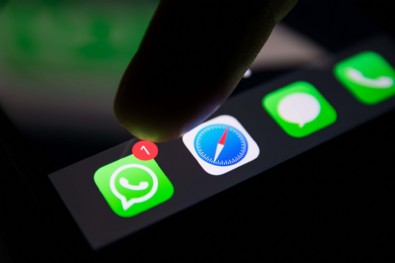 15 Kasım son gün! WhatsApp kullanamayacak telefonlar açıklandı