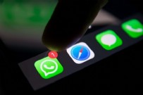 15 Kasım son gün! WhatsApp kullanamayacak telefonlar açıklandı Haberi