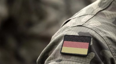 Almanya'da Tarihi Uzlaşı!