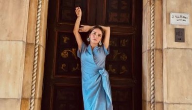 “Ameliyat olmak istemiyorum”