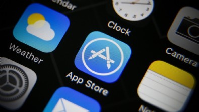 Apple Taklit Dönemine Son Veriyor!