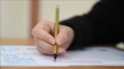 Hangi sınav ne zaman? ÖSYM 2026 takvimini açıkladı