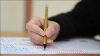 Hangi sınav ne zaman? ÖSYM 2026 takvimini açıkladı Haberi