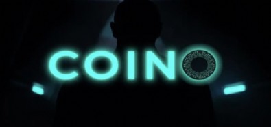 Kripto Borsasında Kayyum Kararı !