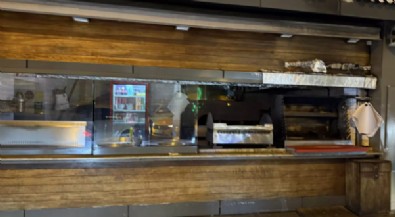 Midye Faciası Çocukları Yaşamdan Kopardı!