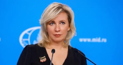 Rusya Dışişleri Bakanlığı’ndan Putin-Trump zirvesi açıklaması: “Görüşmeler istenen hızda değil”