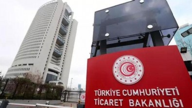 Ticaret Bakanlığı açıkladı! Tüketici Hakem Heyetleri kapatılıyor mu?