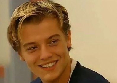 Yeni mesleği şoke etti