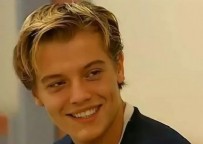 Yeni mesleği şoke etti Haberi