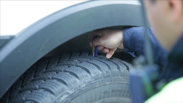 Zorunluluk başlıyor! Sürücüler için kritik tarih geldi
