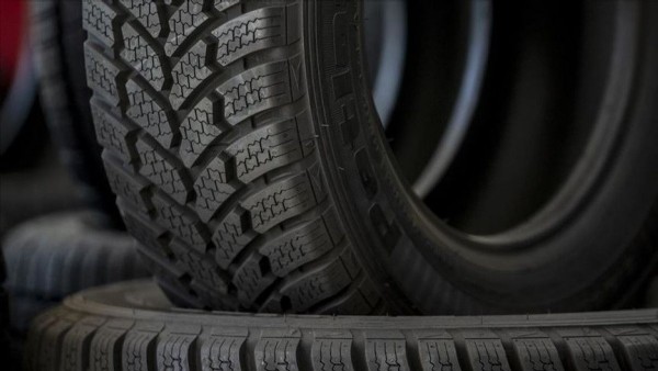 Zorunluluk başlıyor! Sürücüler için kritik tarih geldi