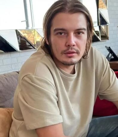 Yeni mesleği şoke etti