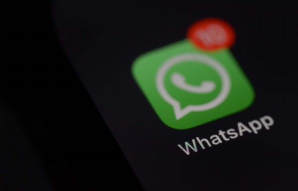 15 Kasım son gün! WhatsApp kullanamayacak telefonlar açıklandı