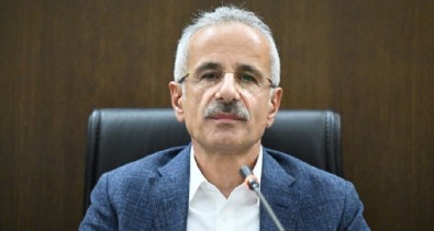 7 saatlik yol 3 saat 30 dakikaya düşecek! Dev projenin detayları belli oldu