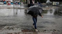 Meteoroloji duyurdu! Bugün hava nasıl olacak? Haberi