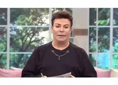 Sağlık durumu hakkında yeni gelişme