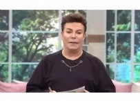 Sağlık durumu hakkında yeni gelişme Haberi