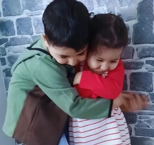 Ortaköy faciasında korkunç şüphe! Cinayet büro devrede