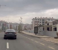 Adıyaman'da Vatandaş Deprem Konutlarına Hayran Kaldı! Haberi