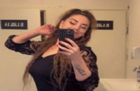 Eski Kız Arkadaşını Katletti! Haberi