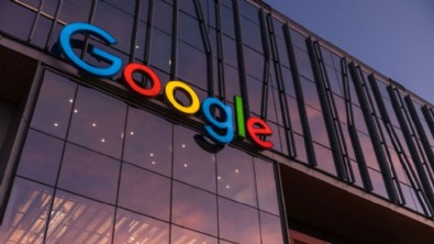 Google'a Tazminat Şoku Almanya'dan!