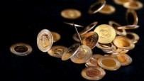 Güncel Altın Fiyatları! Son Durum Nedir? Haberi