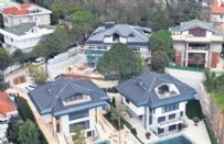  İMAMOĞLU - İmamoğlu İddianamesinden Şok Detaylar! 50 Milyon Dolar...